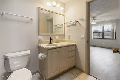 22875 NW Parker Lane, Altha, FL 32421 - Photo 18