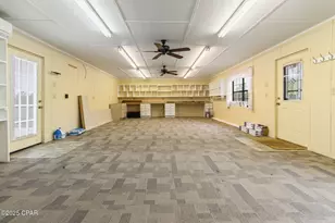 22875 NW Parker Ln, Altha, FL 32421 - Photo 56