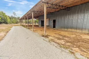 22875 NW Parker Ln, Altha, FL 32421 - Photo 44