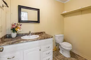 22875 NW Parker Ln, Altha, FL 32421 - Photo 60