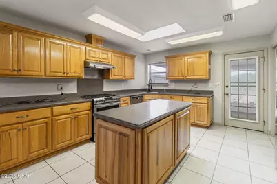 22875 NW Parker Lane, Altha, FL 32421 - Photo 28