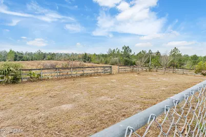 22875 NW Parker Lane, Altha, FL 32421 - Photo 40