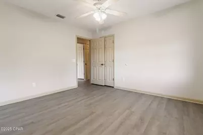 22875 NW Parker Lane, Altha, FL 32421 - Photo 12