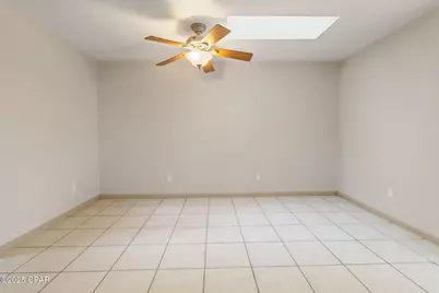 22875 NW Parker Lane, Altha, FL 32421 - Photo 26