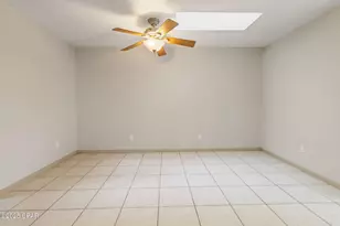 22875 NW Parker Ln, Altha, FL 32421 - Photo 26