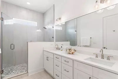 Tbd Annabella Street #Lot 10, Inlet Beach, FL 32461 - Photo 12