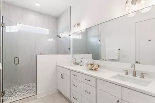 Tbd Annabella St, Inlet Beach, FL 32461 - Photo 12