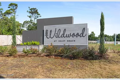 Tbd Annabella Street #Lot 10, Inlet Beach, FL 32461 - Photo 34