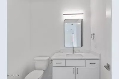 Tbd Annabella Street #Lot 10, Inlet Beach, FL 32461 - Photo 18