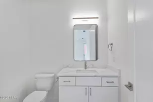 Tbd Annabella St, Inlet Beach, FL 32461 - Photo 18