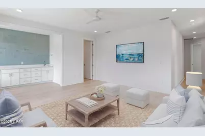 Tbd Annabella Street #Lot 10, Inlet Beach, FL 32461 - Photo 16