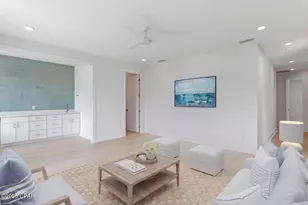 Tbd Annabella St, Inlet Beach, FL 32461 - Photo 16