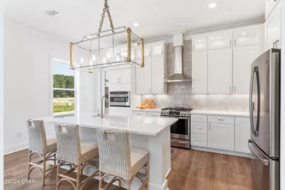 Tbd Annabella Street #Lot 10, Inlet Beach, FL 32461 - Photo 8