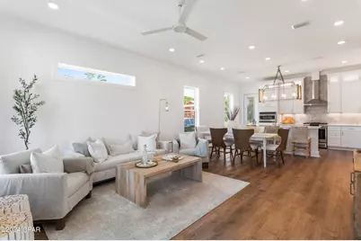 Tbd Annabella Street #Lot 10, Inlet Beach, FL 32461 - Photo 2