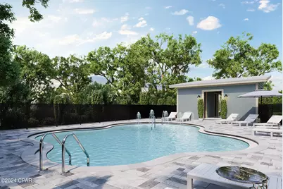 Tbd Annabella Street #Lot 10, Inlet Beach, FL 32461 - Photo 32