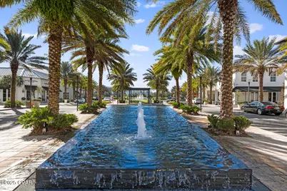 Tbd Annabella Street #Lot 10, Inlet Beach, FL 32461 - Photo 42