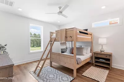 Tbd Annabella Street #Lot 10, Inlet Beach, FL 32461 - Photo 22