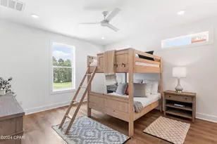 Tbd Annabella St, Inlet Beach, FL 32461 - Photo 22