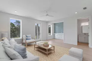 Tbd Annabella St, Inlet Beach, FL 32461 - Photo 14