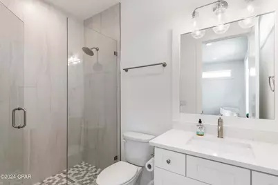 Tbd Annabella Street #Lot 10, Inlet Beach, FL 32461 - Photo 26