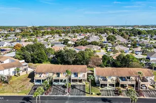 17462 Front Beach Rd, Panama City Beach, FL 32413 - Photo 32