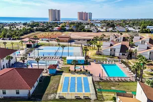 17462 Front Beach Rd, Panama City Beach, FL 32413 - Photo 48