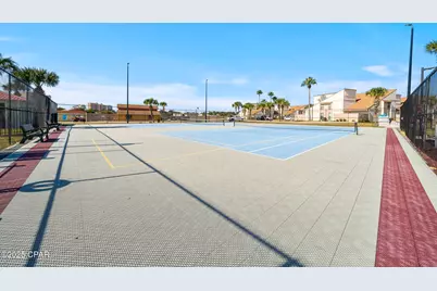 17462 Front Beach Road #5 D-5, Panama City Beach, FL 32413 - Photo 54