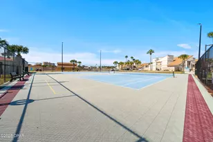 17462 Front Beach Rd, Panama City Beach, FL 32413 - Photo 54