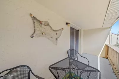 17462 Front Beach Road #5 D-5, Panama City Beach, FL 32413 - Photo 28