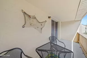 17462 Front Beach Rd, Panama City Beach, FL 32413 - Photo 28