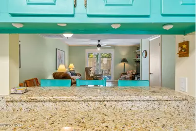 17462 Front Beach Road #5 D-5, Panama City Beach, FL 32413 - Photo 18