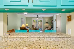 17462 Front Beach Rd, Panama City Beach, FL 32413 - Photo 18