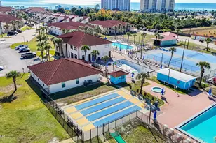 17462 Front Beach Rd, Panama City Beach, FL 32413 - Photo 46