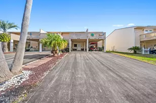 17462 Front Beach Rd, Panama City Beach, FL 32413 - Photo 34