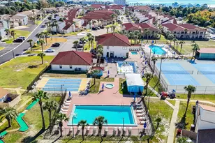 17462 Front Beach Rd, Panama City Beach, FL 32413 - Photo 44