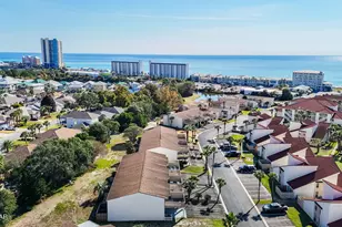 17462 Front Beach Rd, Panama City Beach, FL 32413 - Photo 22