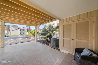 17462 Front Beach Road #5 D-5, Panama City Beach, FL 32413 - Photo 26