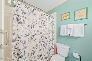 17462 Front Beach Rd, Panama City Beach, FL 32413 - Photo 20