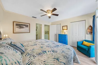 17462 Front Beach Road #5 D-5, Panama City Beach, FL 32413 - Photo 6
