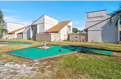 17462 Front Beach Road #5 D-5, Panama City Beach, FL 32413 - Photo 64