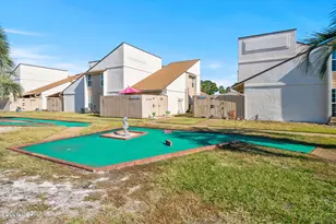 17462 Front Beach Rd, Panama City Beach, FL 32413 - Photo 64