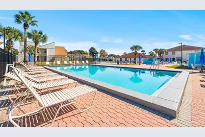 17462 Front Beach Road #58206, Panama City Beach, FL 32413 - Photo 38