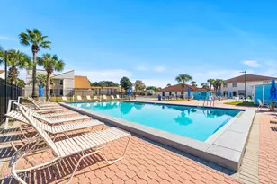 17462 Front Beach Rd, Panama City Beach, FL 32413 - Photo 38