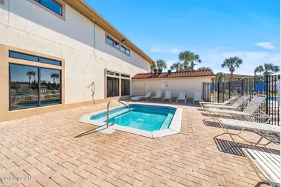 17462 Front Beach Road #58206, Panama City Beach, FL 32413 - Photo 32