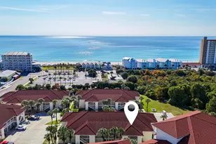 17462 Front Beach Rd, Panama City Beach, FL 32413 - Photo 30