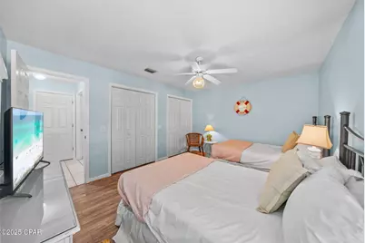 17462 Front Beach Road #58206, Panama City Beach, FL 32413 - Photo 12