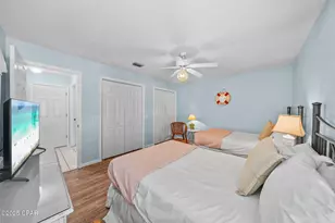 17462 Front Beach Rd, Panama City Beach, FL 32413 - Photo 12