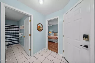 17462 Front Beach Road #58206, Panama City Beach, FL 32413 - Photo 14