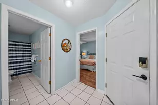 17462 Front Beach Rd, Panama City Beach, FL 32413 - Photo 14