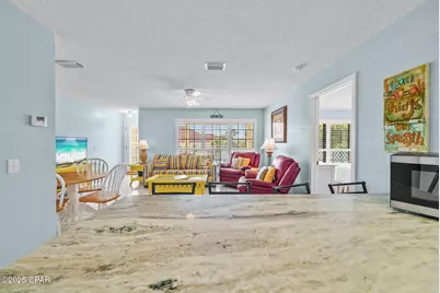17462 Front Beach Road #58206, Panama City Beach, FL 32413 - Photo 16